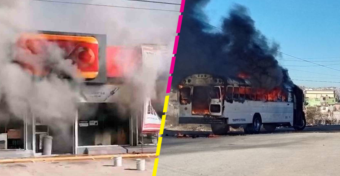 incendios-chihuahua-intencionales-narco