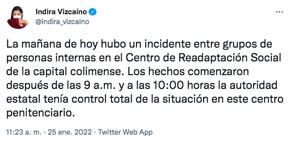 indira-viscaino-colima-gobernadora-mexico