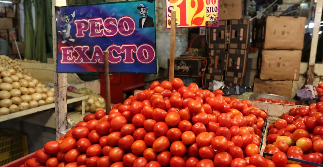  inflacion-inegi-mexico