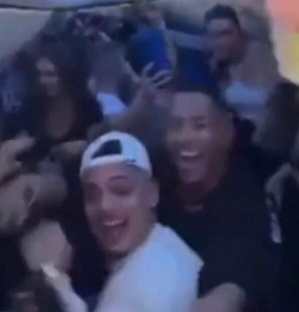 ¿Karma? Empresas canadienses comienzan a despedir a influencers varados en Cancún