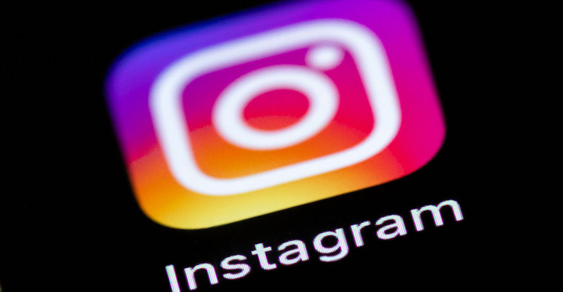 instagram-madrid-denuncia-menores-adolescentes