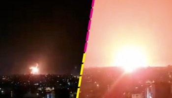 israel-bombardea-franja-de-gaza-respuesta-cohetes