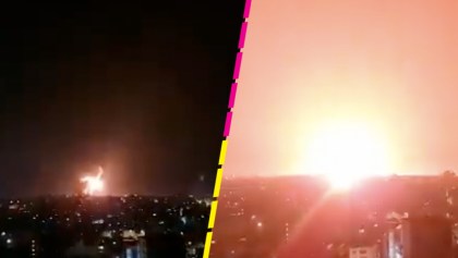 israel-bombardea-franja-de-gaza-respuesta-cohetes