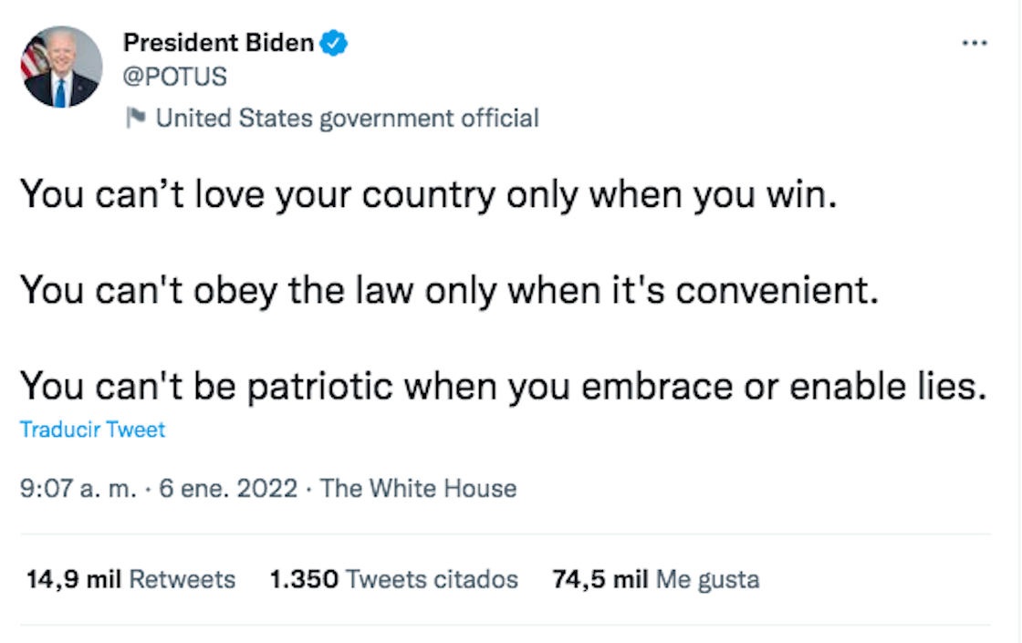 joe-biden-trump