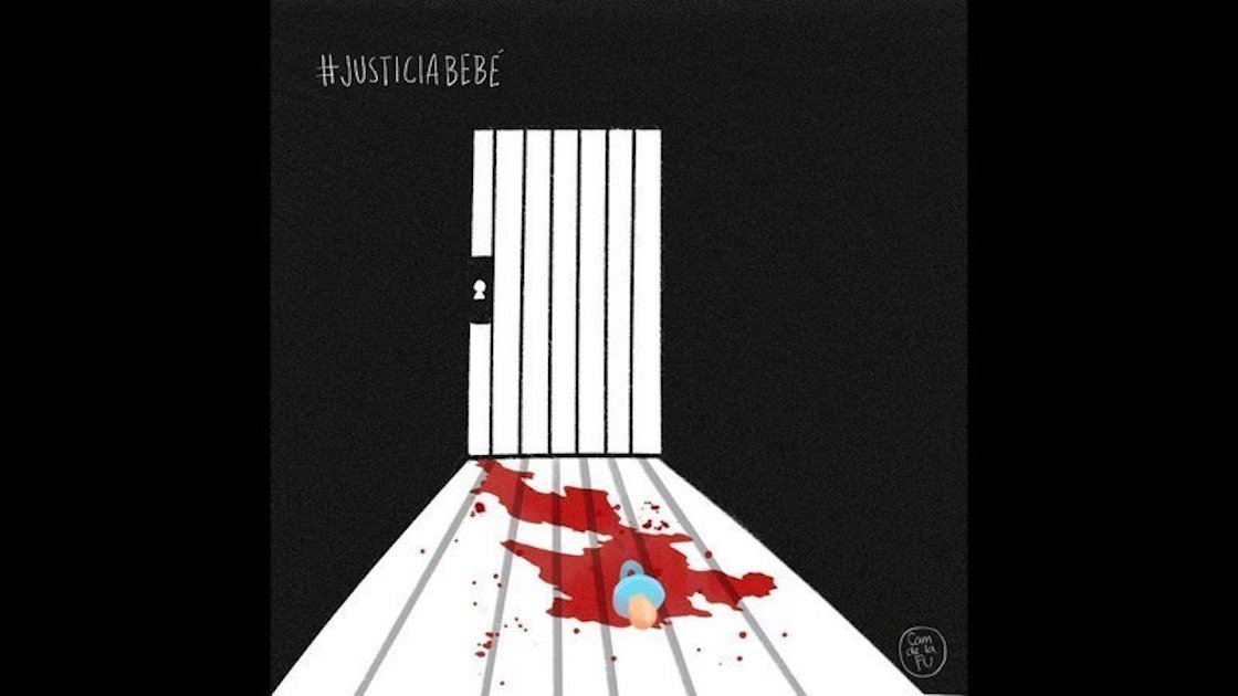 justicia-para-tadeo-reinserta
