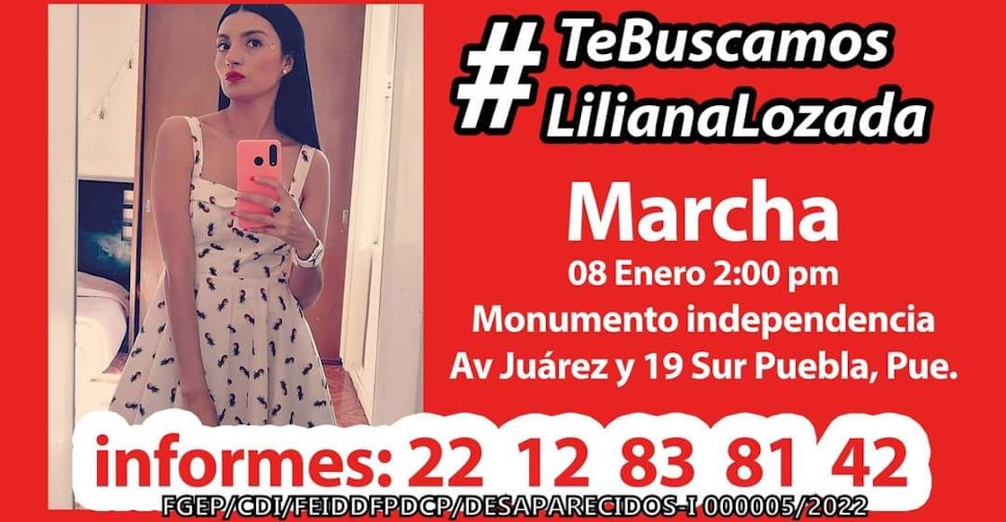 liliana-lozada-puebla-desaparecio