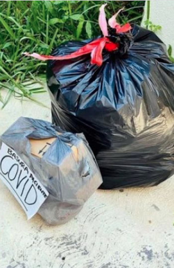 liston-rojo-residuos