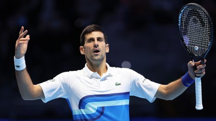 Todos los escenarios posibles: ¿Qué va a pasar con Novak Djokovic en Australia?