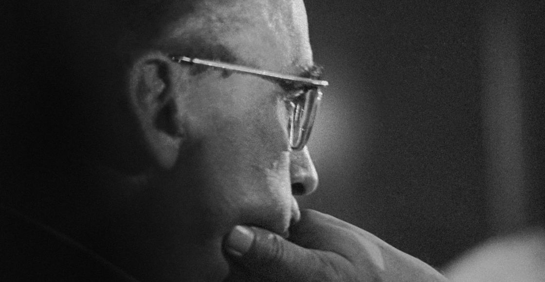 luis-echeverria-100-años-expresidente-retrato