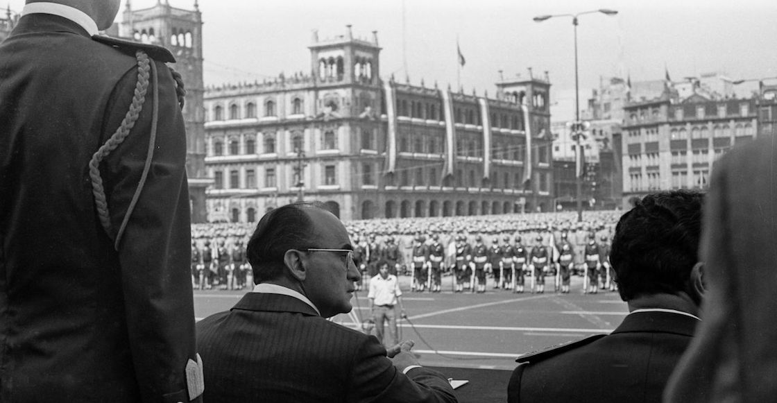 luis-echeverria-100-años-expresidente-zocalo