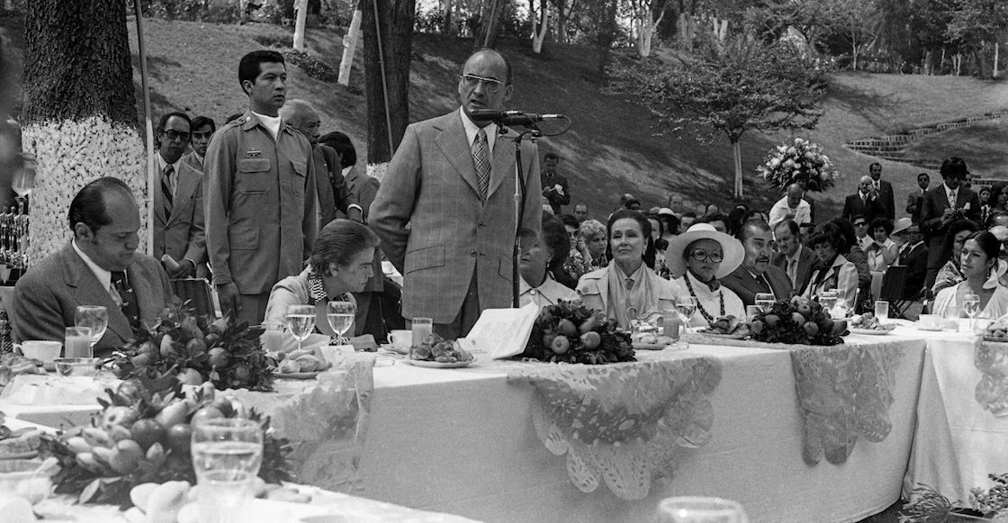 luis-echeverria-100-años