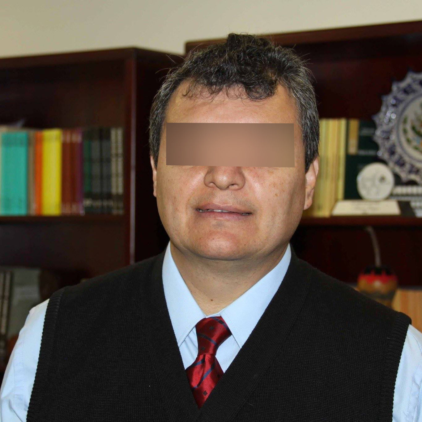 magistrado-jalisco-abuso-sexual