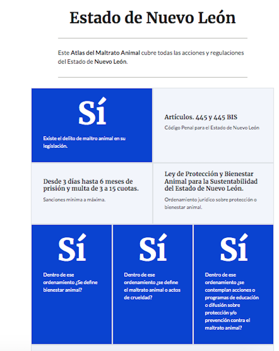 maltrato-animal-nuevo-leon-denuncias-perros