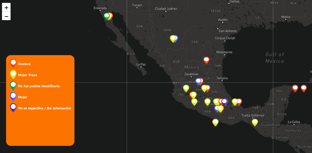 mapa-crimenes-odio-mexico
