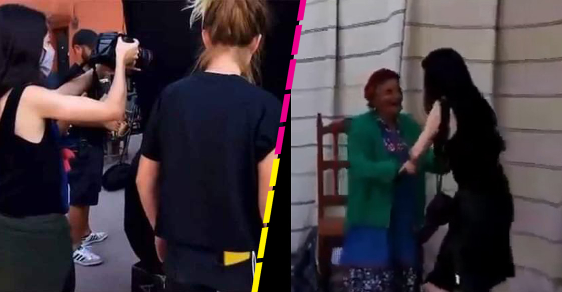 marca-francesa-teotitlan-valle