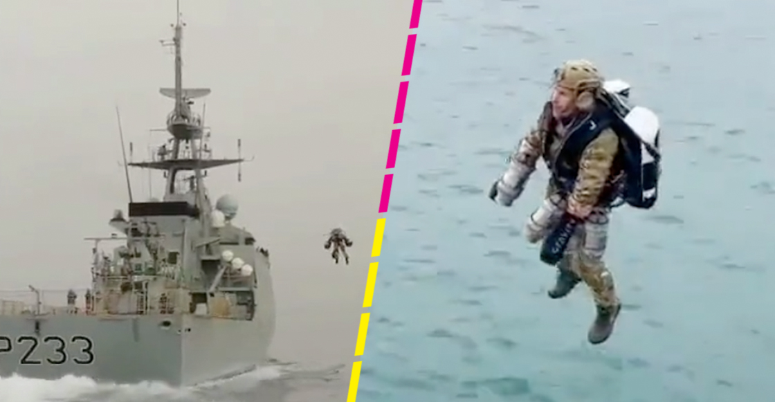 marines-traje-propulsores-reino-unido