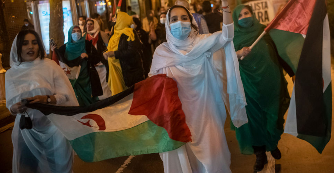 marruecos-universidades-violencia-sexual