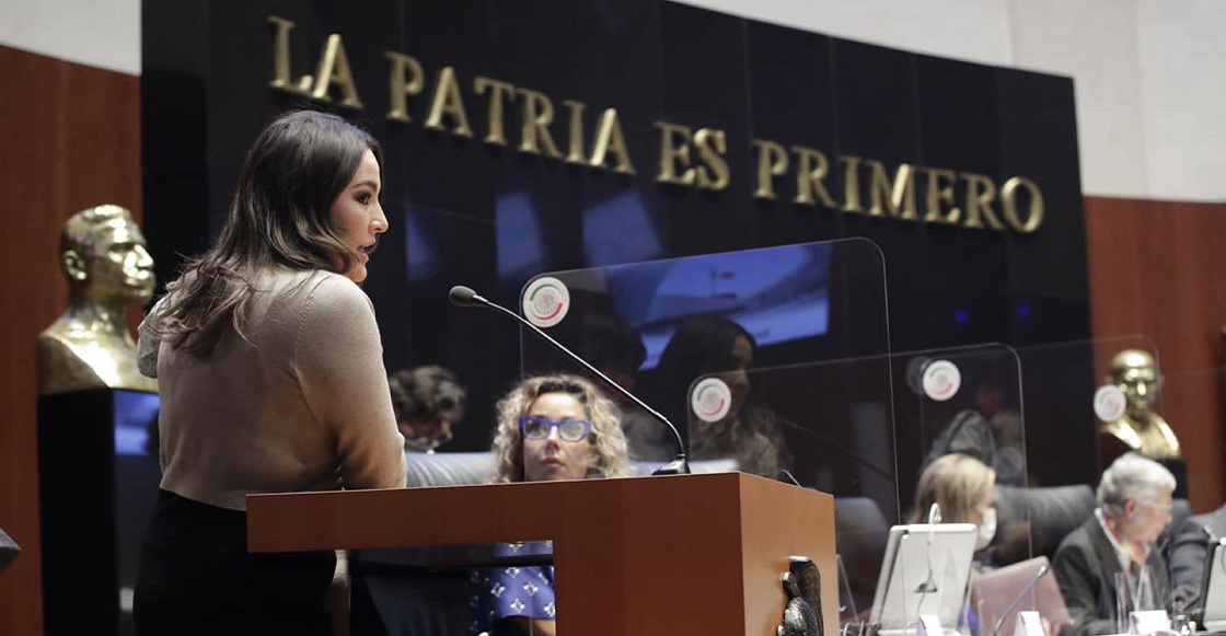 martha marquez pt pan 1