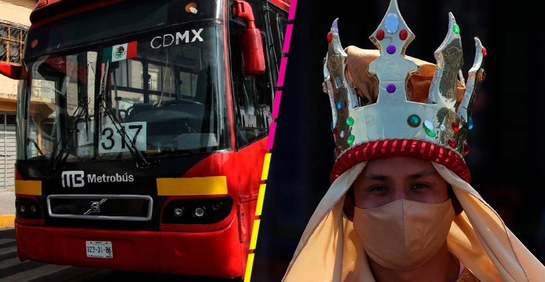 metrobus-horario-reyes-magos-6-enero-2022