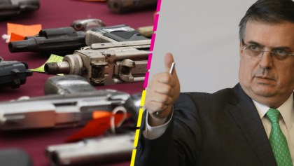 mexico-ebrard-personas-año-2021-armas