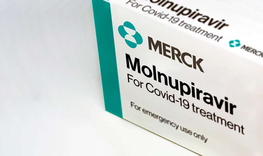 molnupiravir-covid-mexico