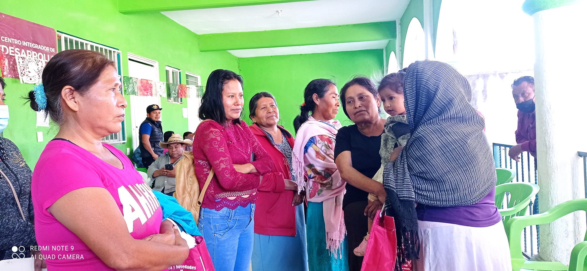 mujeres-voto-comisario-guerrero