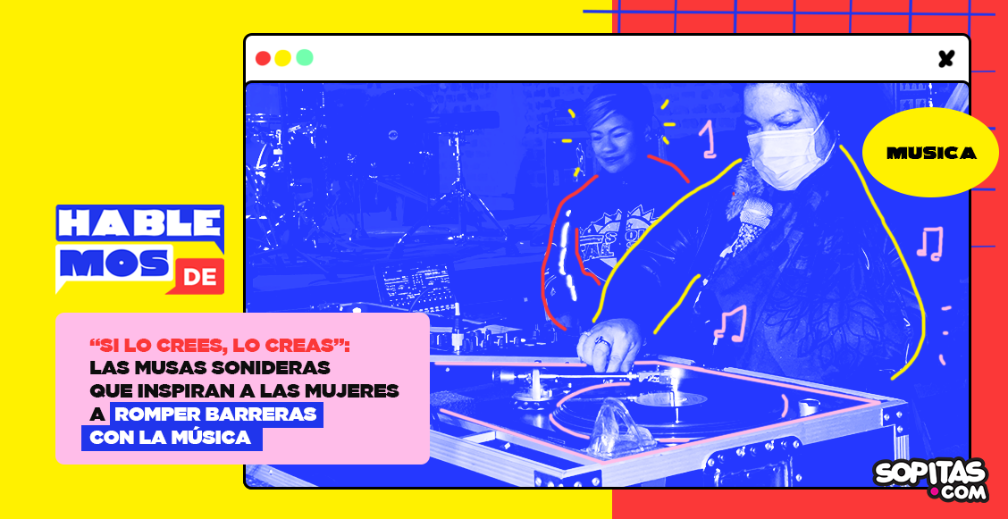 musas-sonideras-mujeres-sonidero