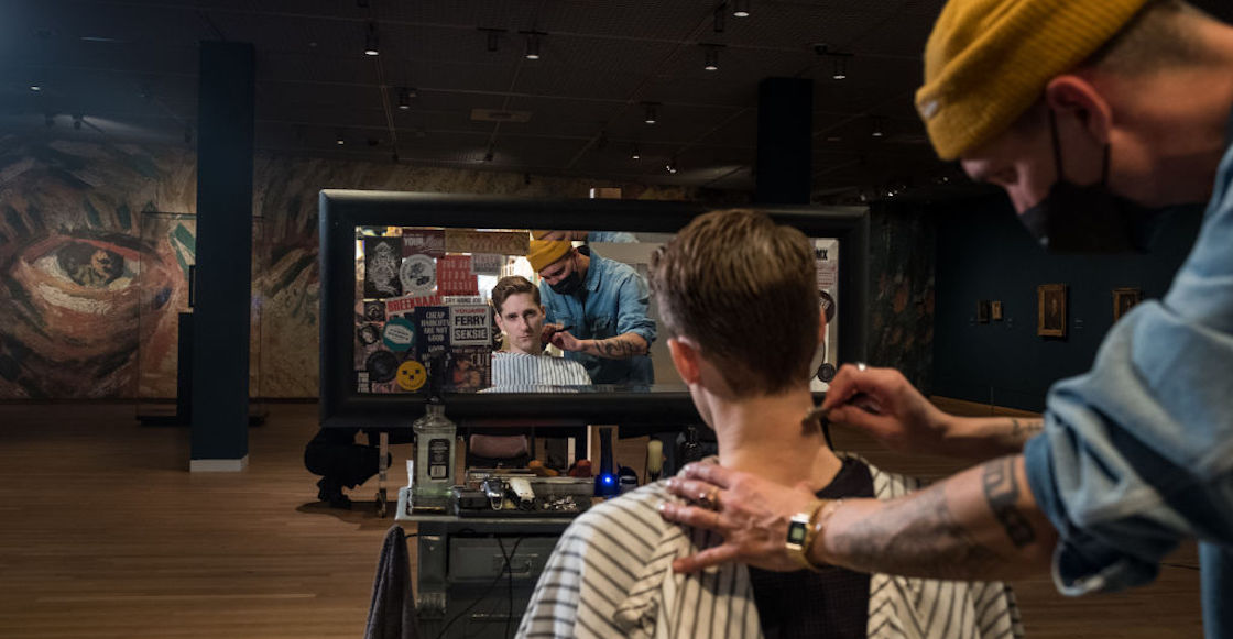 museos-se-convierten-esteticas-protesta-no-abrir