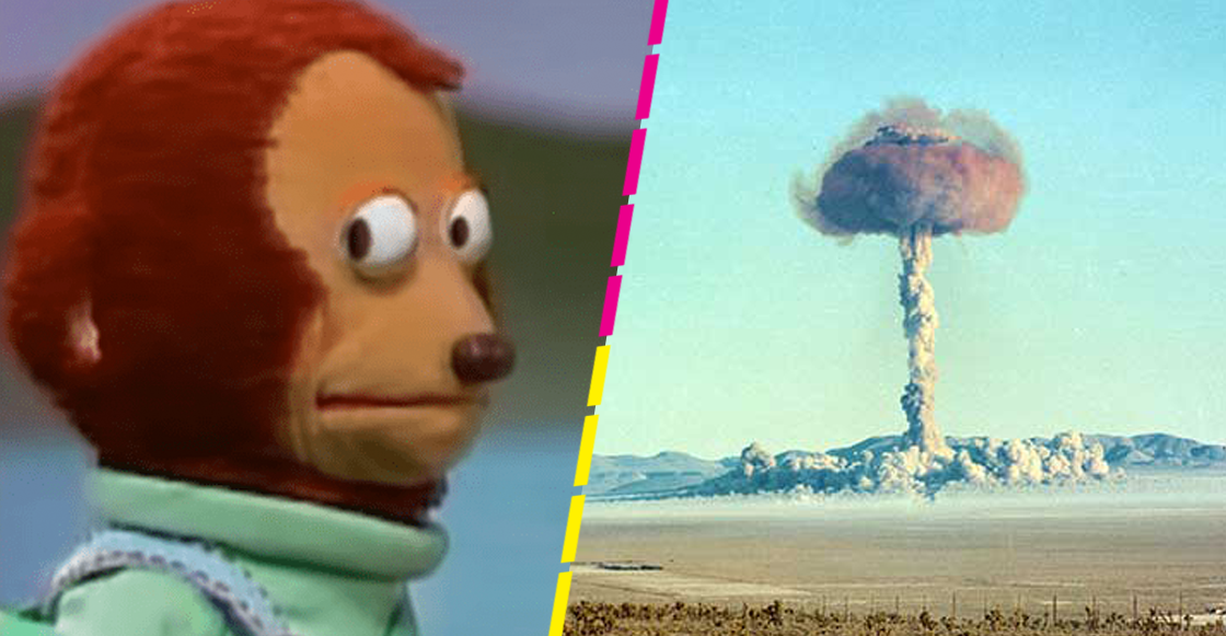 nadie-gana-guerra-nuclear-mensaje-potencias-mundiales-armas-china-rusia-estados-unidos