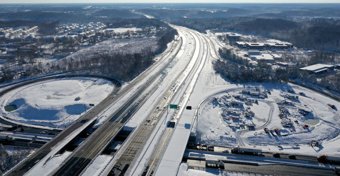 nevada-estados-unidos-carretera.