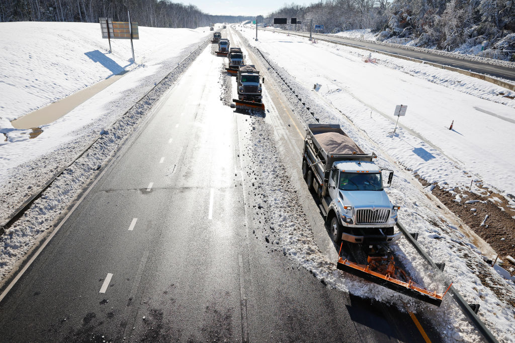 nevada-estados-unidos-carreteras-autopistas