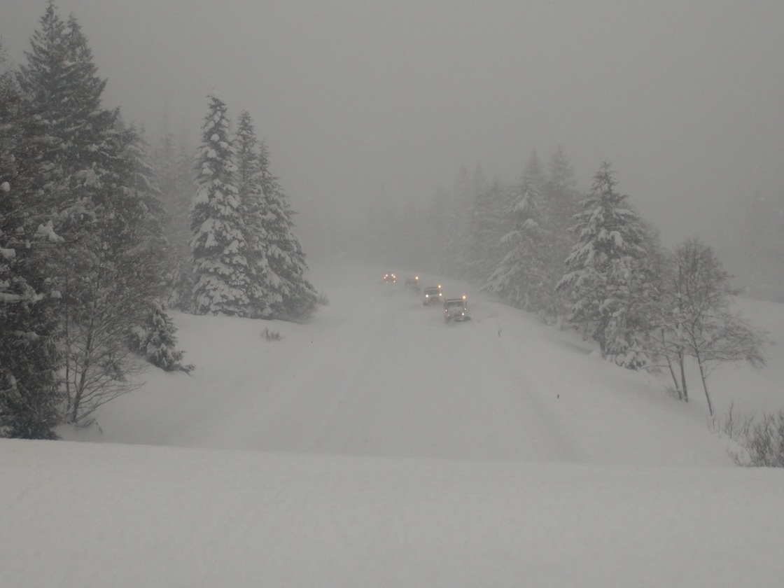 nevada-estados-unidos