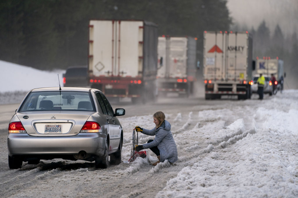  nevada-washington-virginia-estados-unidos
