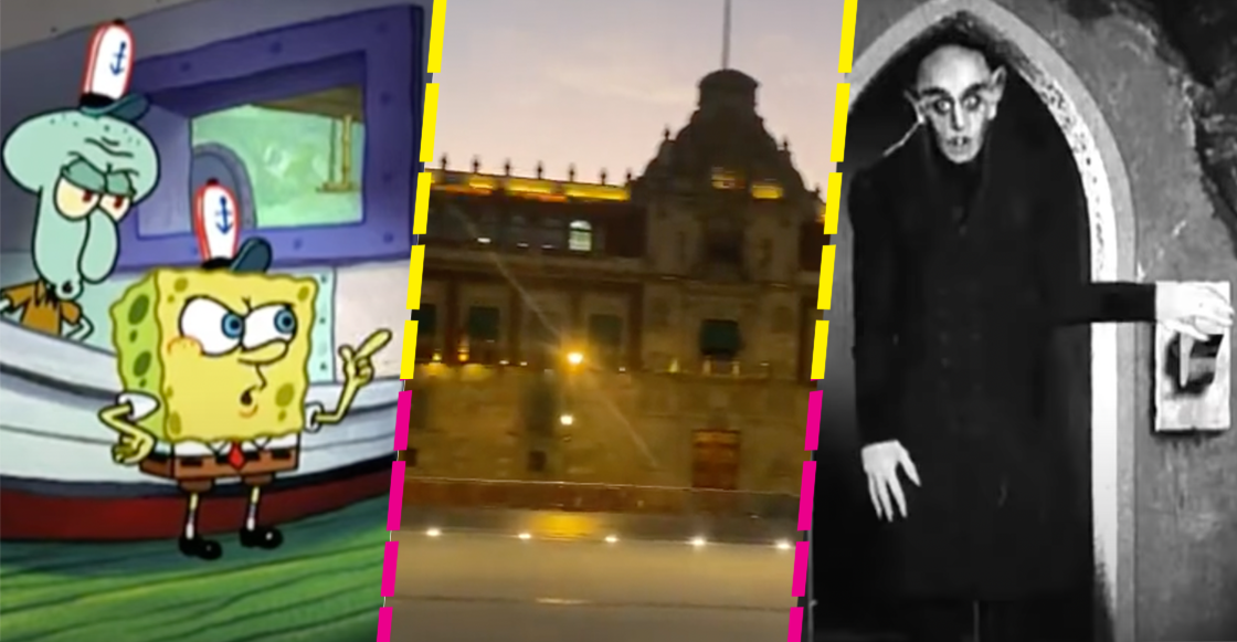 nosferatu-luces-palacio-nacional-cortocircuito-iluminacion-fallas-fiesta-bob-esponja
