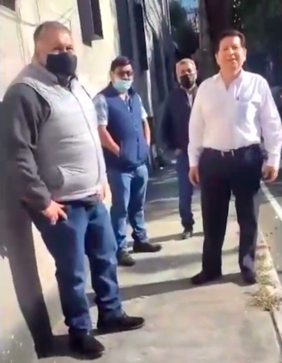 oficial-cndh-amenaza-victima-tortura