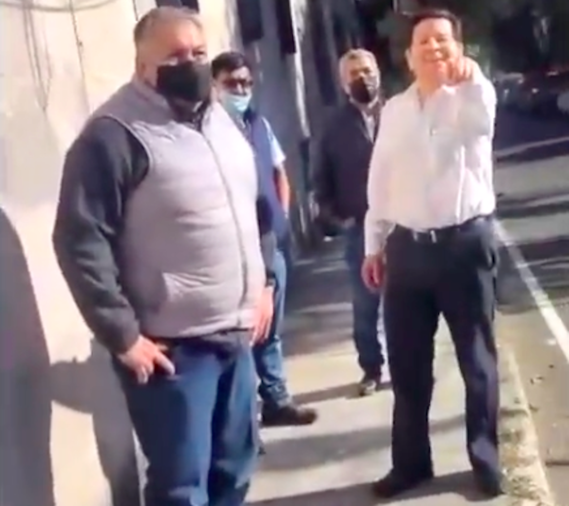 oficial-cndh-victima-tortura-video