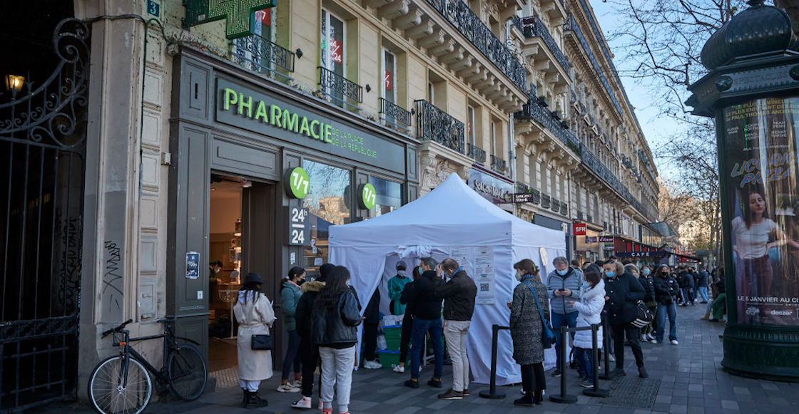 oms-variante-covid-19