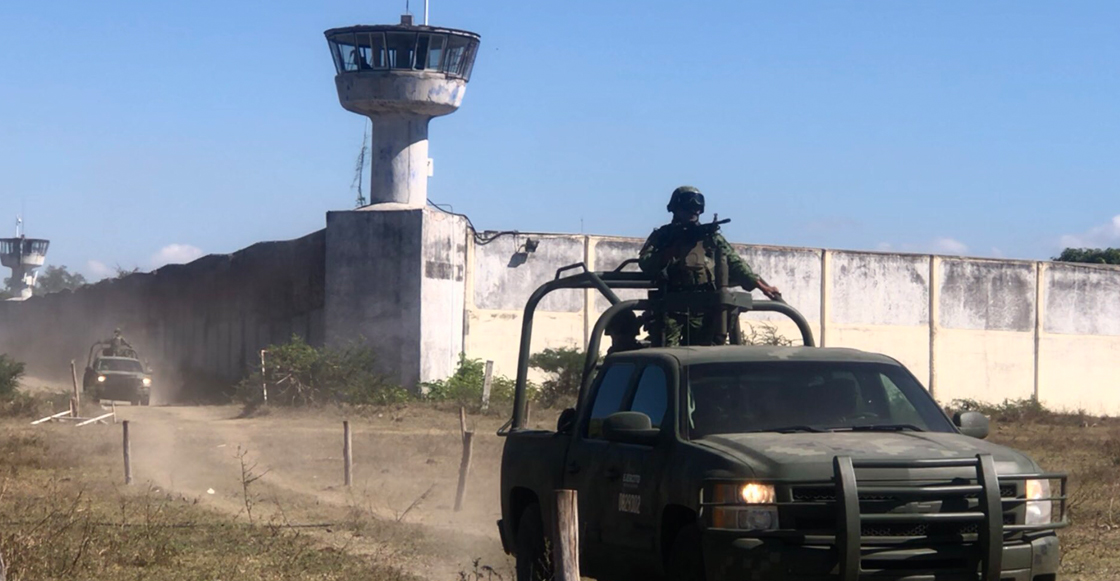 penal-colima-muertos