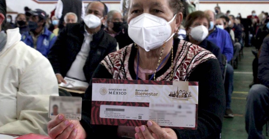 pensiones-becas-bienestar-2022