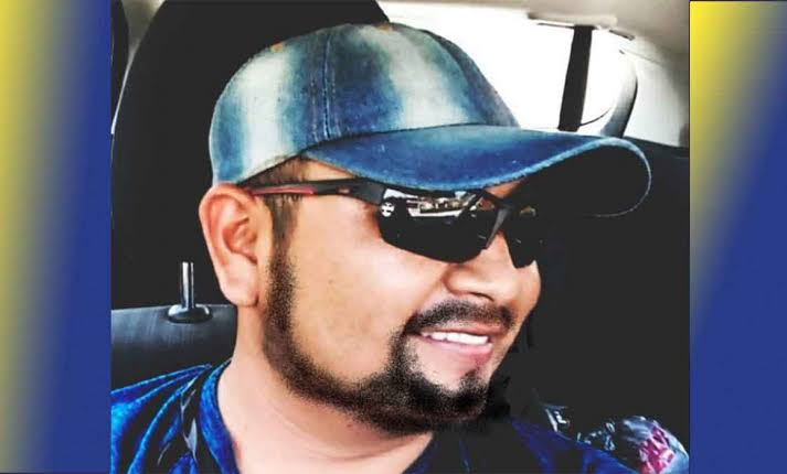 periodista-oaxaca-atacado-balazos