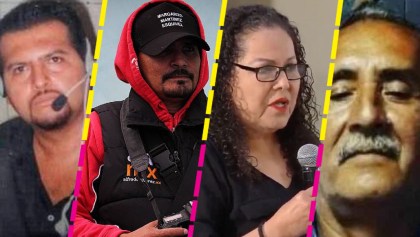 periodistas-asesinados-2022-mexico