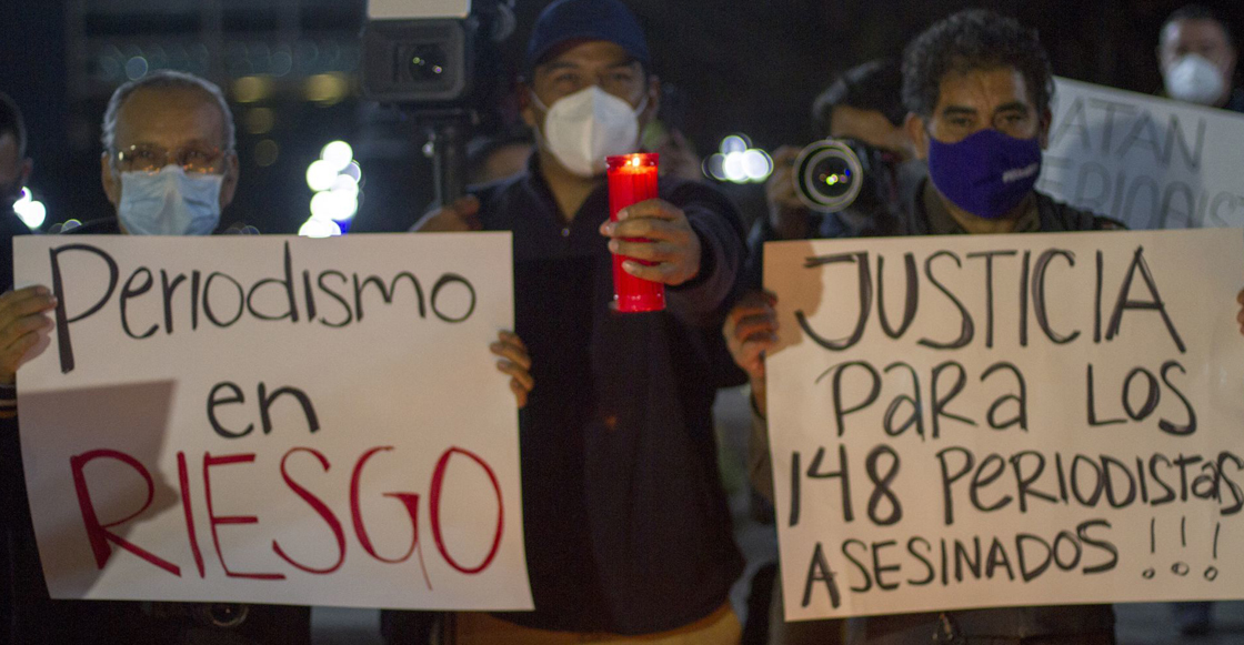 periodistas-protesta-violencia-mexico