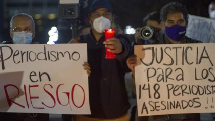 periodistas-protesta-violencia-mexico