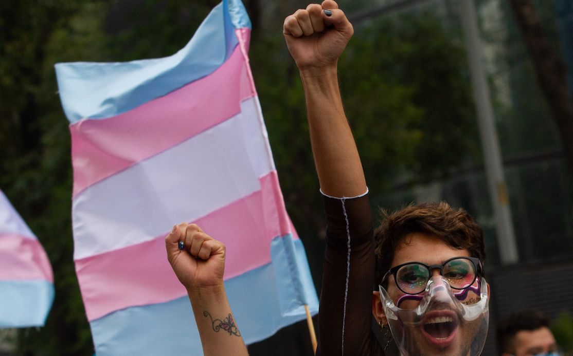 personas-trans-estados-registro-civil