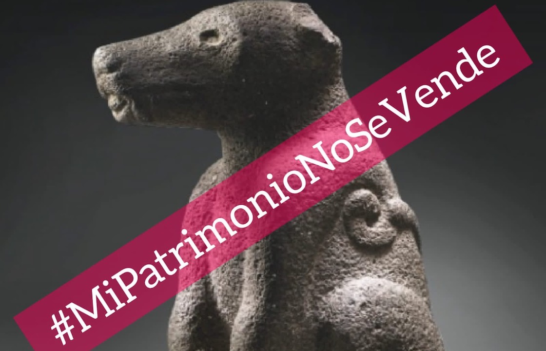 piezas-mayas-subasta-francia-mexico