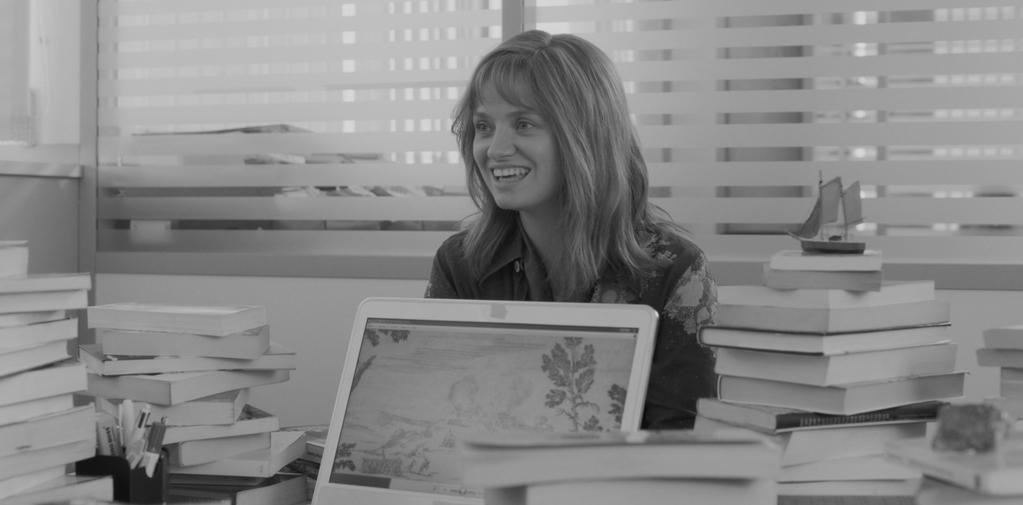 La crisis de la vida adulta: 5 razones para entrarle a la película 'Playlist'