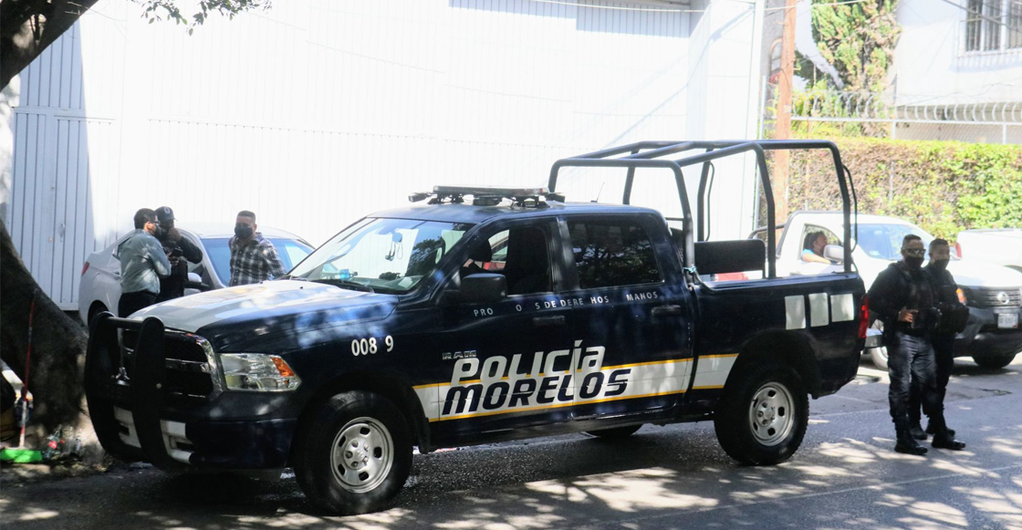policia-morelos-patrulla