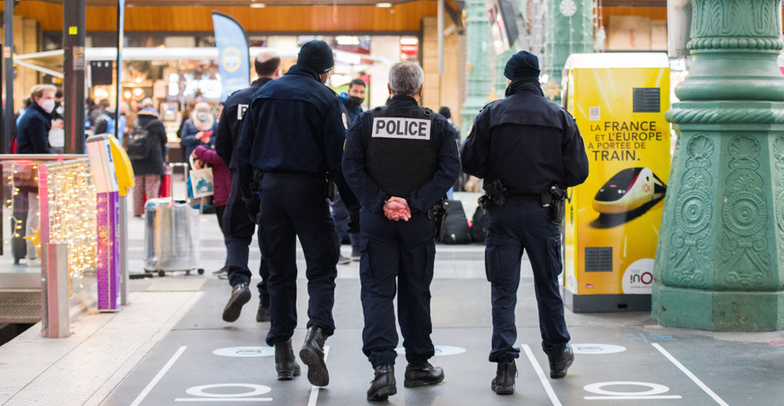 policia-paris-francia