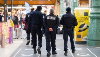 policia-paris-francia