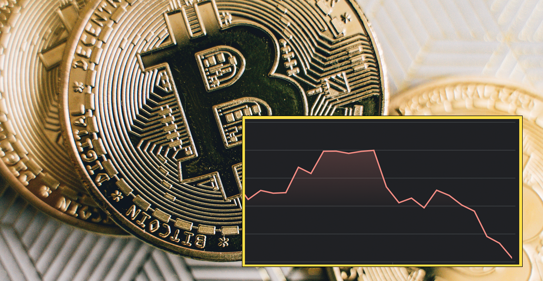 precio-bitcoin-7-enero-medidas-violentas-kazajistan-disparar-manifestantes-que-pasa